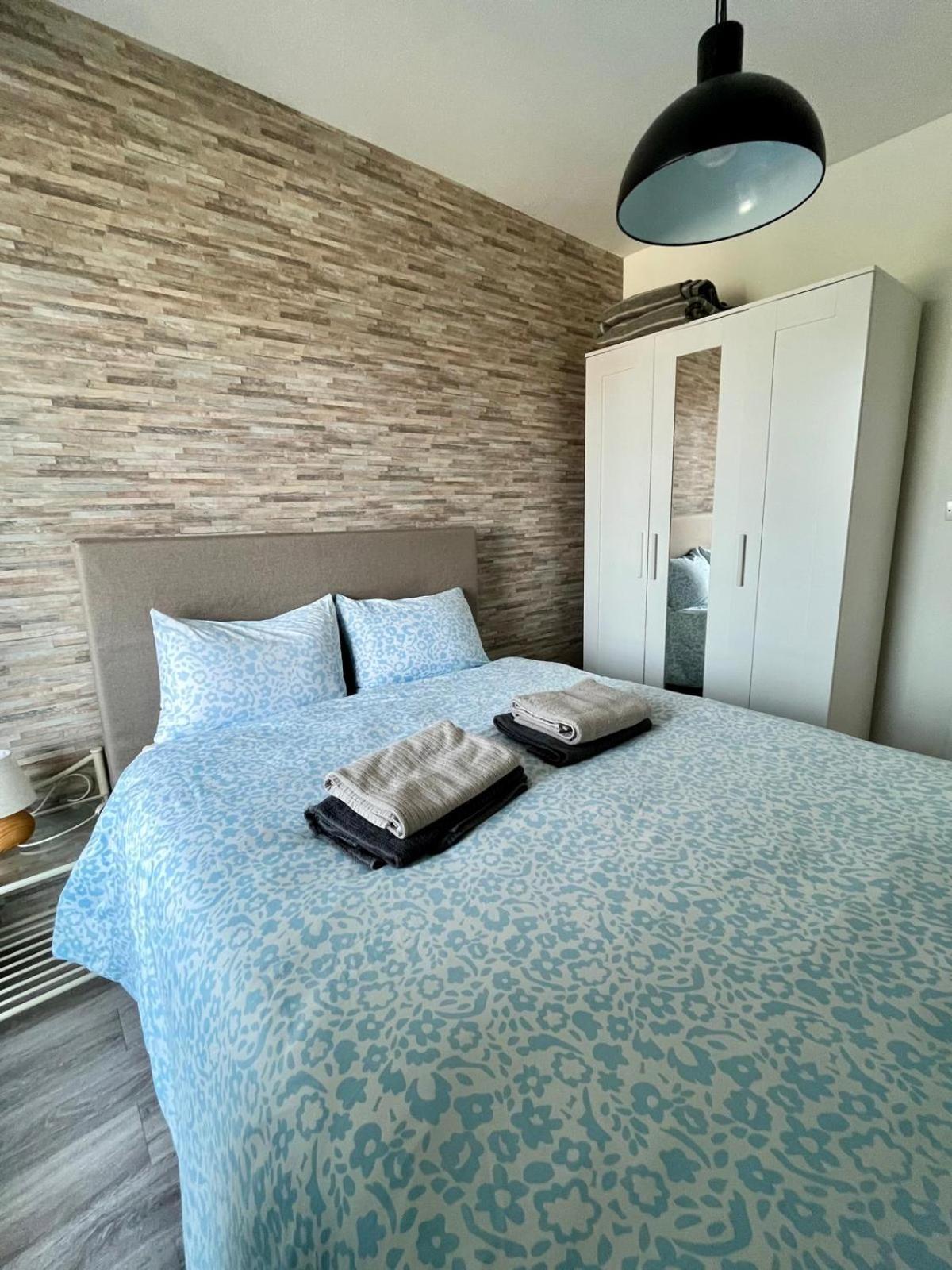 Appartement Vue Mer Et Marina, Loggia - Parking Курсёль-сюр-Мер Экстерьер фото